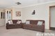 Photo - 46 Phillips Avenue, Gawler East SA 5118 - Image 7