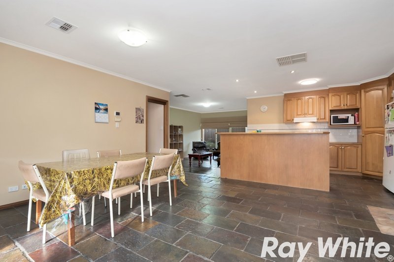 Photo - 46 Phillips Avenue, Gawler East SA 5118 - Image 8