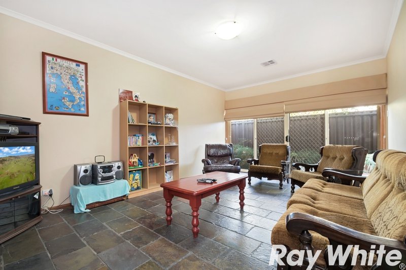 Photo - 46 Phillips Avenue, Gawler East SA 5118 - Image 9