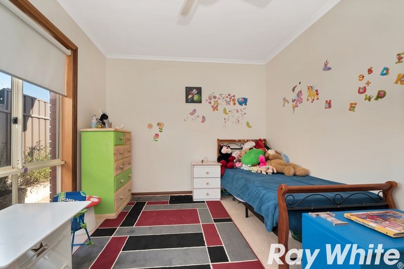 Photo - 46 Phillips Avenue, Gawler East SA 5118 - Image 12