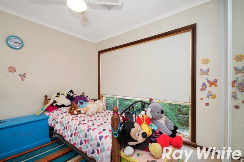 Photo - 46 Phillips Avenue, Gawler East SA 5118 - Image 13