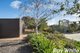 Photo - 46 Phillips Avenue, Gawler East SA 5118 - Image 16