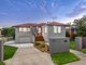 Photo - 46 Pie Street, Aspley QLD 4034 - Image 1