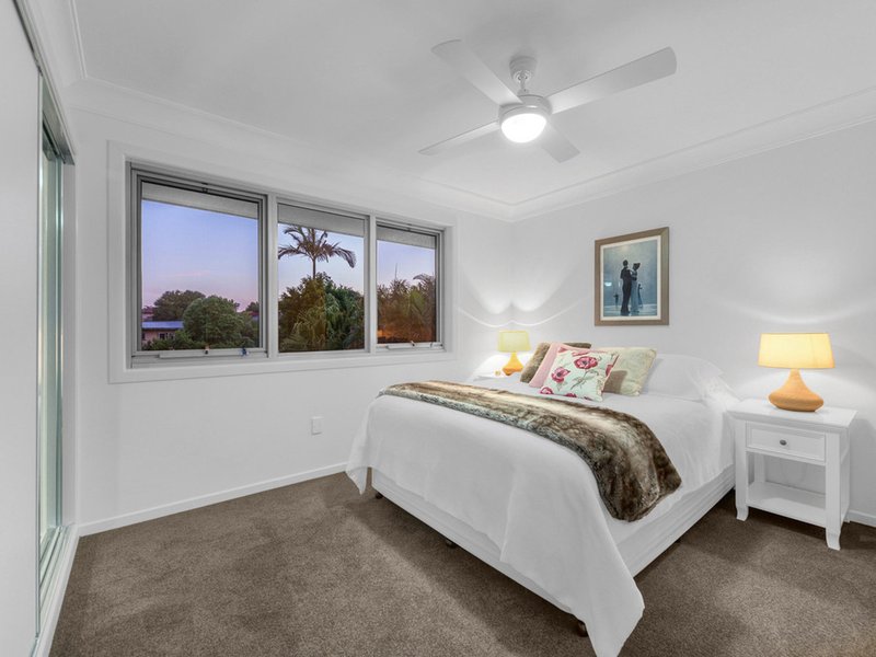 Photo - 46 Pie Street, Aspley QLD 4034 - Image 8