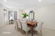 Photo - 46 Pier Street, Glenelg South SA 5045 - Image 3