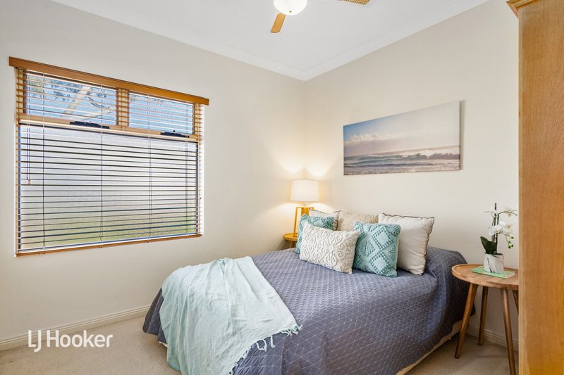 Photo - 46 Pier Street, Glenelg South SA 5045 - Image 16