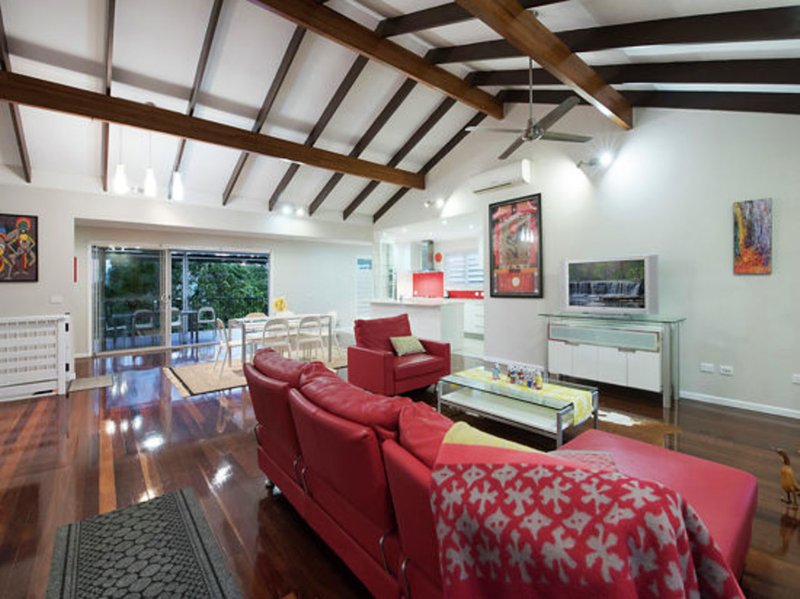 Photo - 46 Pine Grove Road, Woombye QLD 4559 - Image 9