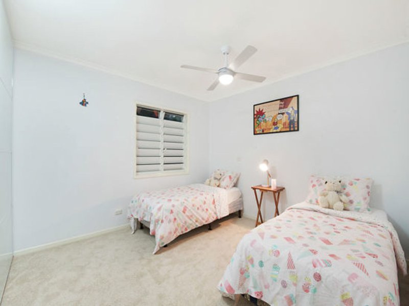 Photo - 46 Pine Grove Road, Woombye QLD 4559 - Image 14