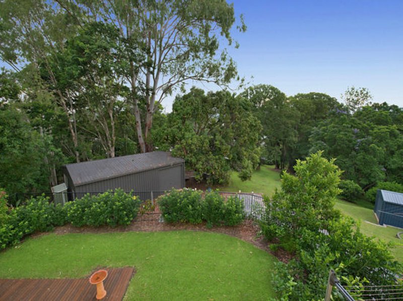 Photo - 46 Pine Grove Road, Woombye QLD 4559 - Image 17