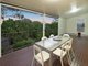 Photo - 46 Pine Grove Road, Woombye QLD 4559 - Image 20