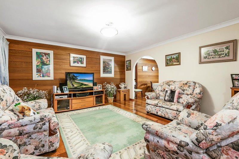 Photo - 46 Pine Street, Runcorn QLD 4113 - Image 6