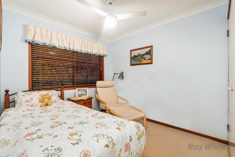 Photo - 46 Pine Street, Runcorn QLD 4113 - Image 9