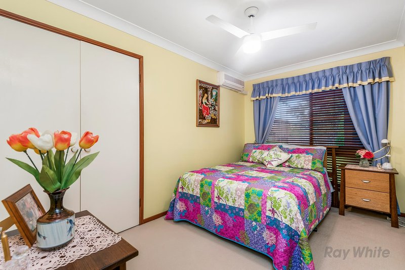 Photo - 46 Pine Street, Runcorn QLD 4113 - Image 11