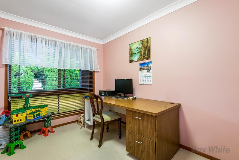 Photo - 46 Pine Street, Runcorn QLD 4113 - Image 12