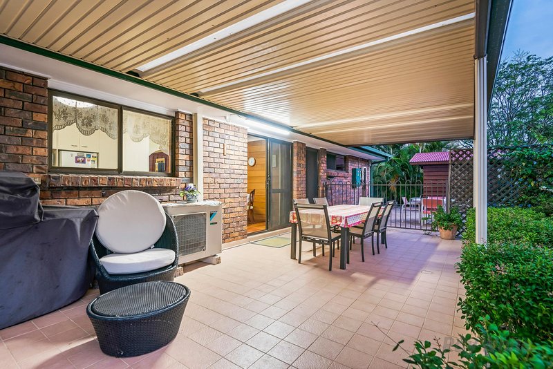 Photo - 46 Pine Street, Runcorn QLD 4113 - Image 14