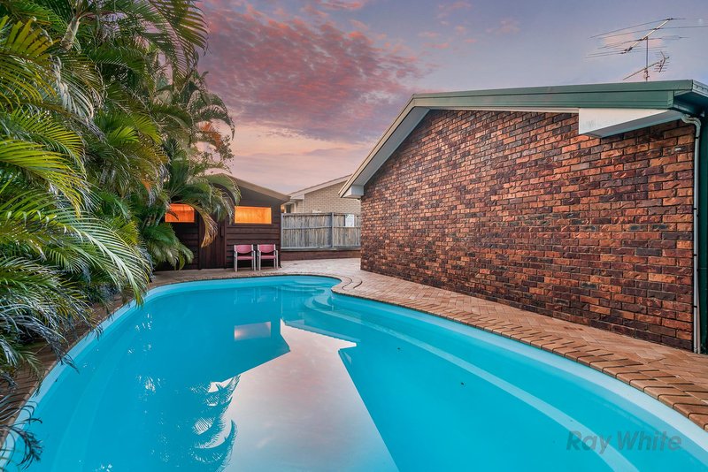 Photo - 46 Pine Street, Runcorn QLD 4113 - Image 16