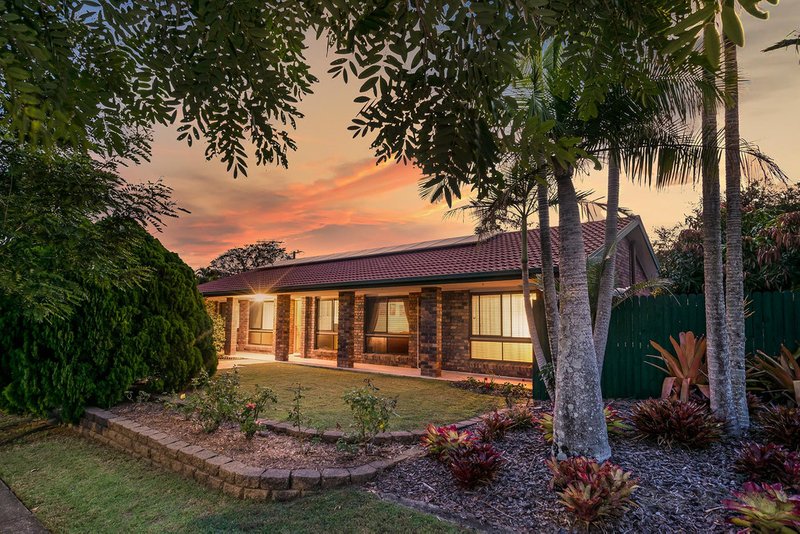 Photo - 46 Pine Street, Runcorn QLD 4113 - Image 17