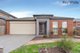 Photo - 46 Pinrush Road, Brookfield VIC 3338 - Image 1