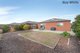 Photo - 46 Pinrush Road, Brookfield VIC 3338 - Image 9