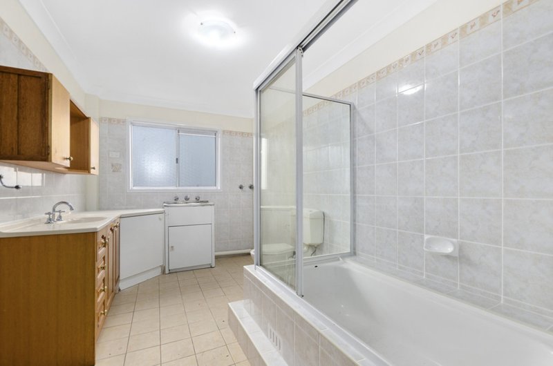 Photo - 4/6 Pitman Lane, Woonona NSW 2517 - Image 6