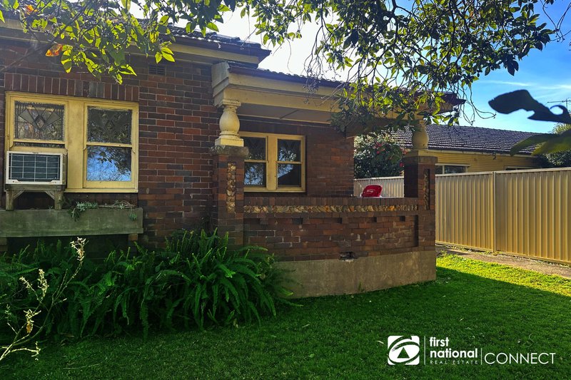 46 Pitt Street, Richmond NSW 2753