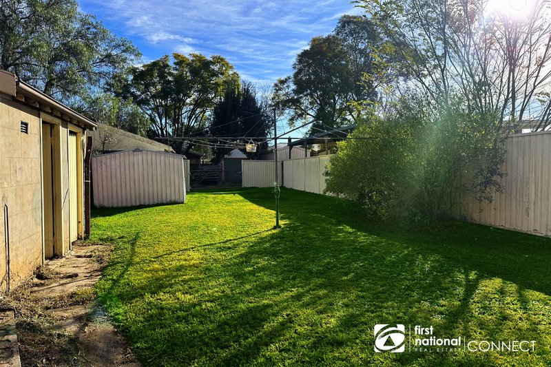 Photo - 46 Pitt Street, Richmond NSW 2753 - Image 6