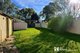 Photo - 46 Pitt Street, Richmond NSW 2753 - Image 6