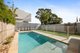 Photo - 46 Pleystowe Crescent, Hendra QLD 4011 - Image 3