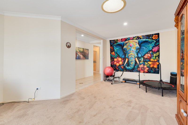 Photo - 46 Plumer Street, Wellington Point QLD 4160 - Image 5