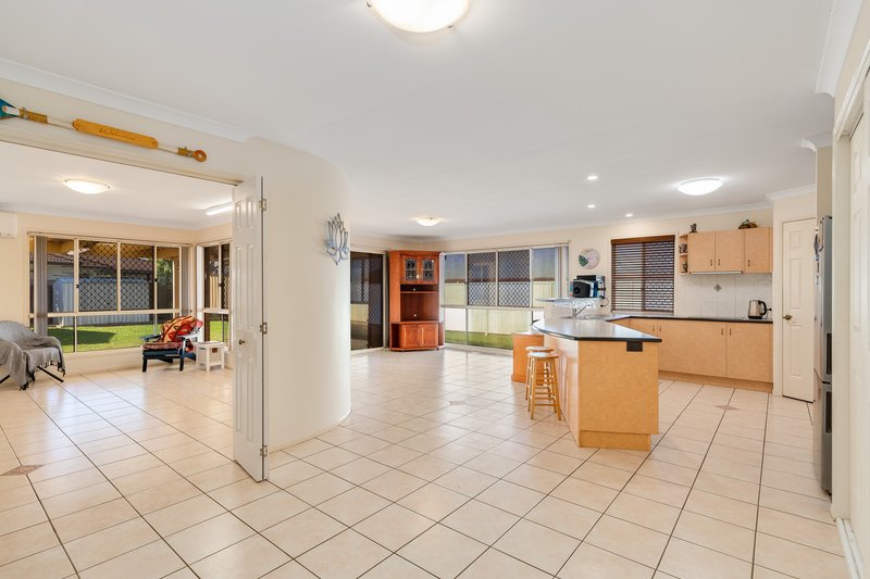Photo - 46 Plumer Street, Wellington Point QLD 4160 - Image 6