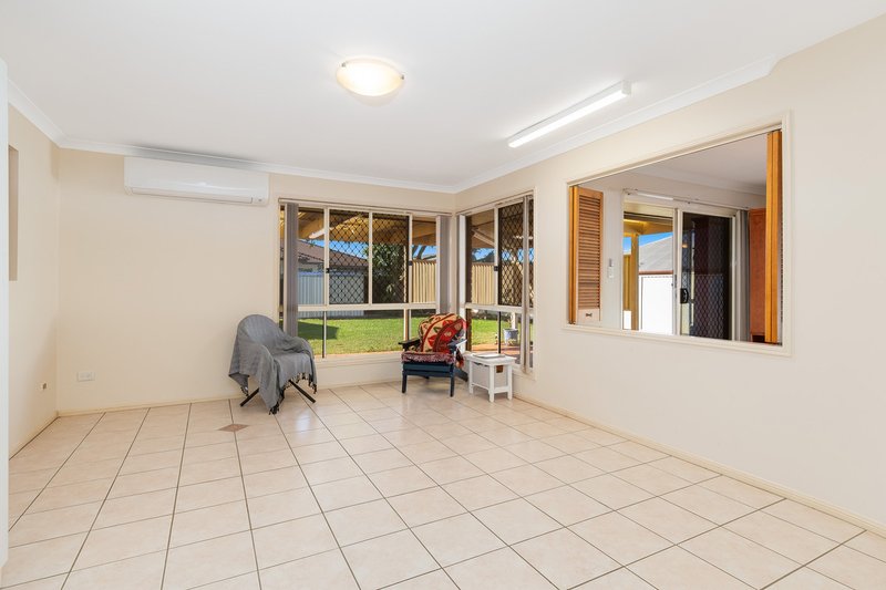 Photo - 46 Plumer Street, Wellington Point QLD 4160 - Image 9