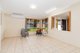 Photo - 46 Plumer Street, Wellington Point QLD 4160 - Image 9