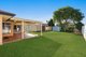 Photo - 46 Plumer Street, Wellington Point QLD 4160 - Image 12