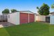 Photo - 46 Plumer Street, Wellington Point QLD 4160 - Image 14