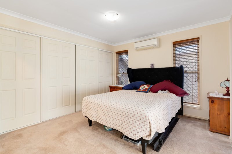 Photo - 46 Plumer Street, Wellington Point QLD 4160 - Image 15