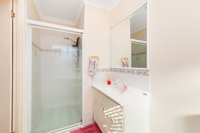 Photo - 46 Plumer Street, Wellington Point QLD 4160 - Image 16