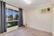 Photo - 46 Plumer Street, Wellington Point QLD 4160 - Image 17