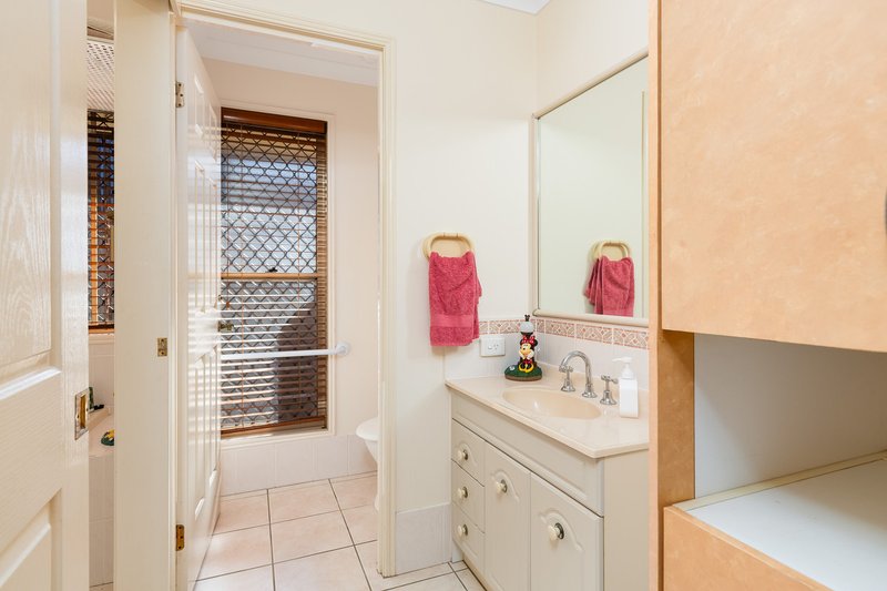 Photo - 46 Plumer Street, Wellington Point QLD 4160 - Image 19