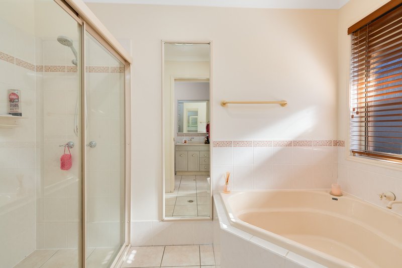 Photo - 46 Plumer Street, Wellington Point QLD 4160 - Image 20