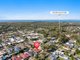 Photo - 46 Plumer Street, Wellington Point QLD 4160 - Image 22