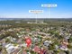 Photo - 46 Plumer Street, Wellington Point QLD 4160 - Image 23