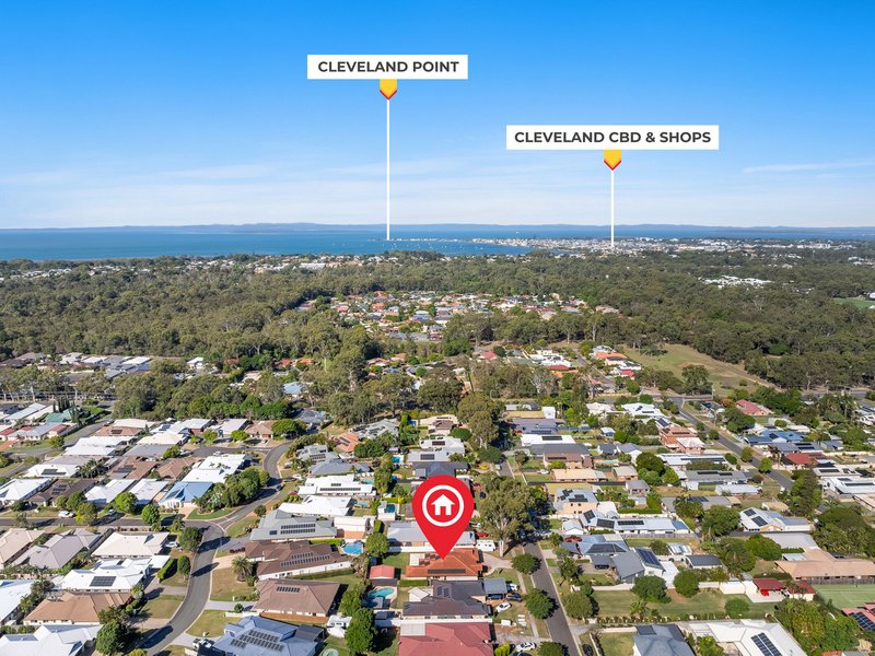 Photo - 46 Plumer Street, Wellington Point QLD 4160 - Image 24