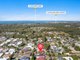 Photo - 46 Plumer Street, Wellington Point QLD 4160 - Image 24