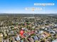 Photo - 46 Plumer Street, Wellington Point QLD 4160 - Image 25