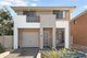 Photo - 46 Portico Parade, Toongabbie NSW 2146 - Image 1