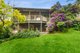 Photo - 46 Powderworks Road, North Narrabeen NSW 2101 - Image 2