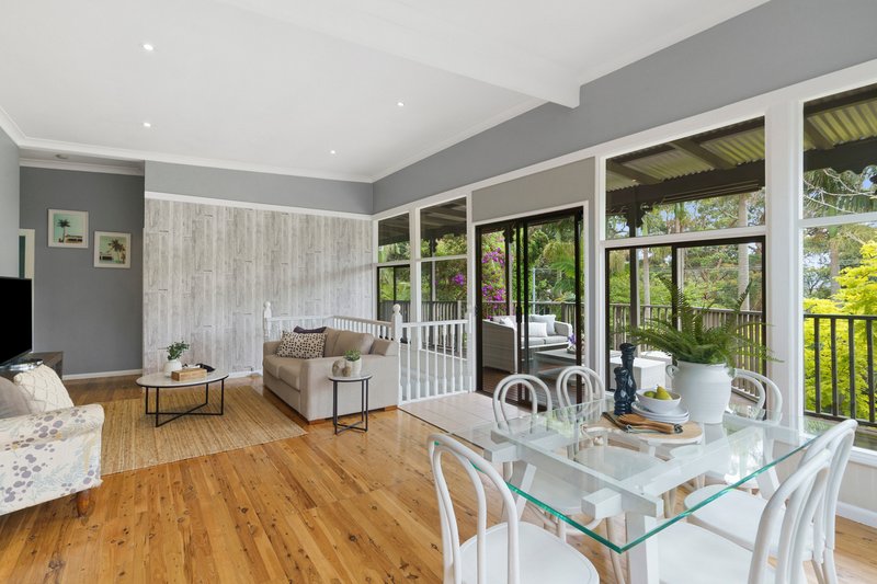 Photo - 46 Powderworks Road, North Narrabeen NSW 2101 - Image 3