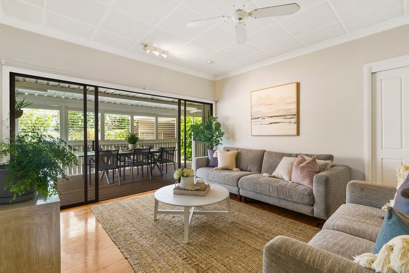 Photo - 46 Powderworks Road, North Narrabeen NSW 2101 - Image 8