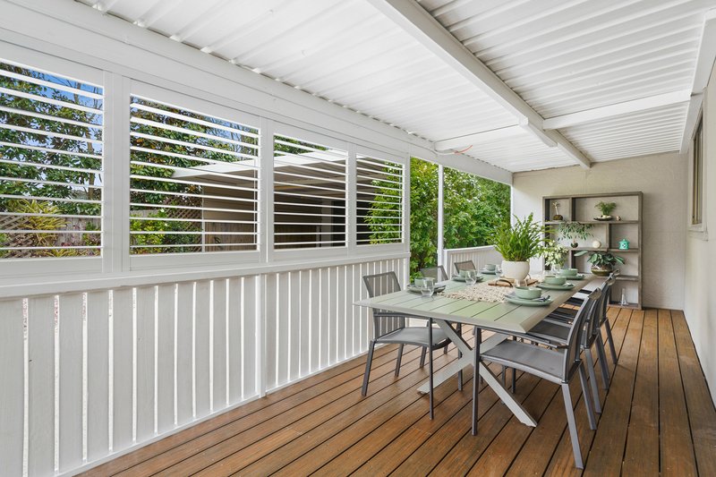 Photo - 46 Powderworks Road, North Narrabeen NSW 2101 - Image 9