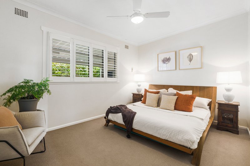 Photo - 46 Powderworks Road, North Narrabeen NSW 2101 - Image 11